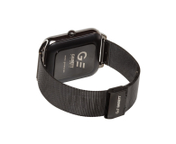 Garett G26 Black - 1405016 - zdjęcie 5